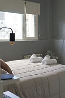 Gente del Sur - Yehuin