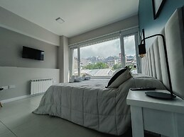 Gente del Sur - Yehuin