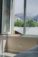 Gente del Sur - Yehuin