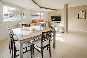 Gente del Sur - Yehuin