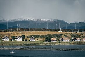 Gente del Sur - Yehuin