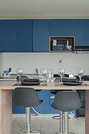 Gente del Sur - Yehuin