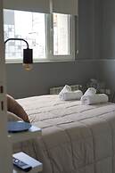 Gente del Sur - Yehuin