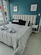 Gente del Sur - Yehuin