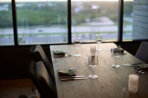 Palmetto Marriott Resort & Spa