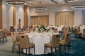 Palmetto Marriott Resort & Spa