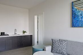 Palmetto Marriott Resort & Spa