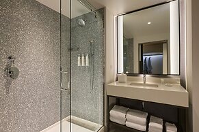 Palmetto Marriott Resort & Spa