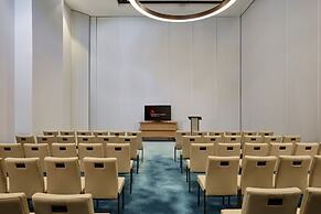 Palmetto Marriott Resort & Spa