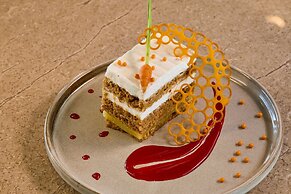 Palmetto Marriott Resort & Spa