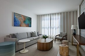 Palmetto Marriott Resort & Spa