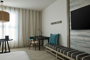 Palmetto Marriott Resort & Spa