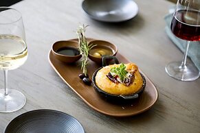 Palmetto Marriott Resort & Spa