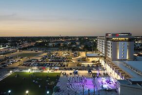 Palmetto Marriott Resort & Spa