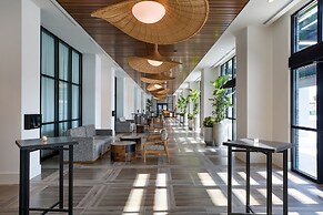 Palmetto Marriott Resort & Spa