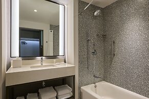 Palmetto Marriott Resort & Spa