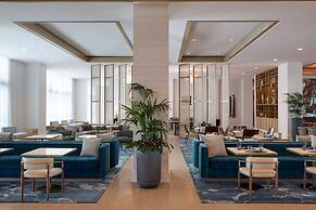 Palmetto Marriott Resort & Spa