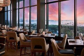 Palmetto Marriott Resort & Spa