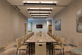 Palmetto Marriott Resort & Spa