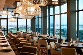 Palmetto Marriott Resort & Spa