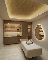 Palmetto Marriott Resort & Spa