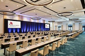 Palmetto Marriott Resort & Spa