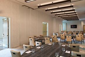 Palmetto Marriott Resort & Spa