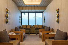 Palmetto Marriott Resort & Spa