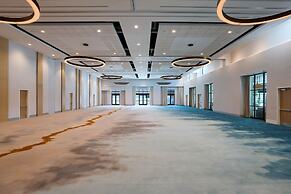 Palmetto Marriott Resort & Spa