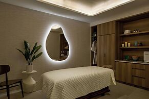 Palmetto Marriott Resort & Spa