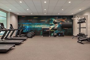 Home2 Suites by Hilton Ankeny