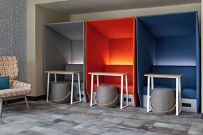 Home2 Suites by Hilton Ankeny
