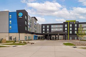 Home2 Suites by Hilton Ankeny