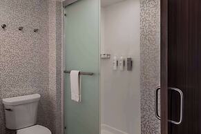 Home2 Suites by Hilton Ankeny