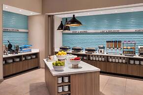 Home2 Suites by Hilton Ankeny