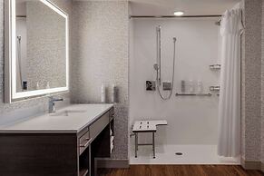 Home2 Suites by Hilton Ankeny