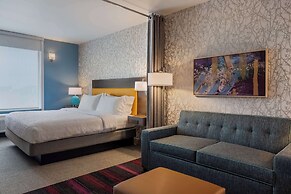Home2 Suites by Hilton Ankeny