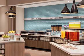 Home2 Suites by Hilton Ankeny