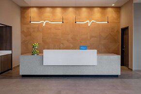 Home2 Suites by Hilton Ankeny