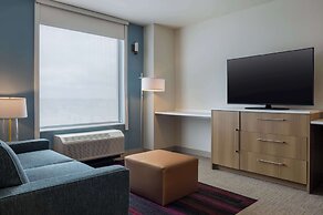 Home2 Suites by Hilton Ankeny
