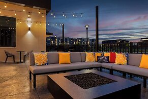 Home2 Suites by Hilton Ankeny