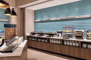 Home2 Suites by Hilton Ankeny