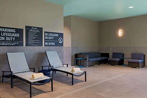 Home2 Suites by Hilton Ankeny