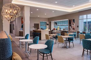 Home2 Suites by Hilton Ankeny