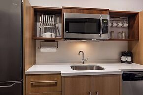Home2 Suites by Hilton Ankeny
