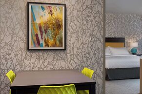 Home2 Suites by Hilton Ankeny