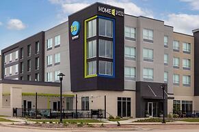 Home2 Suites by Hilton Ankeny
