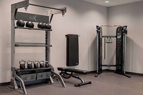Home2 Suites by Hilton Ankeny