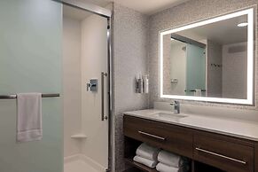 Home2 Suites by Hilton Ankeny