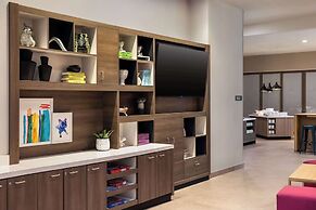 Home2 Suites by Hilton Ankeny